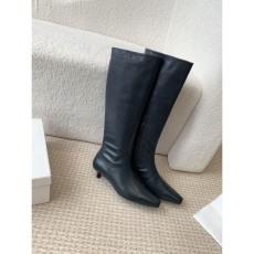 Toteme Boots